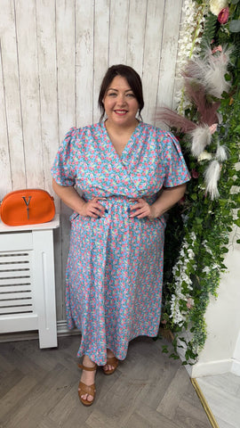Seren Onesize 18-24 £29.99