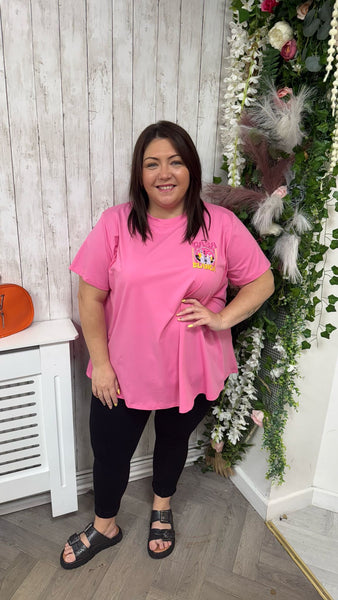 Casa onesize 14-24 £19.99