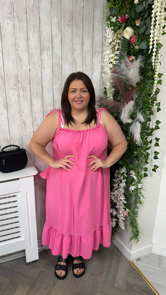 Summer onesize 18-26 £19.99