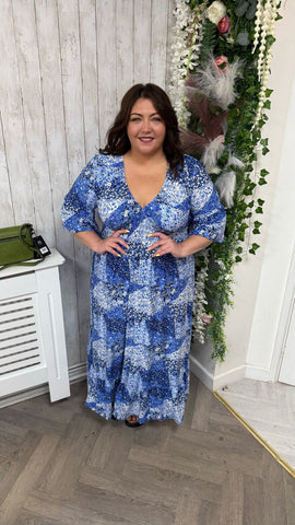 Amelia £29.99
