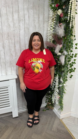 Rosie Onesize 16-24 £17.99