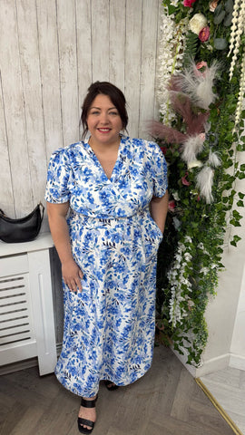 Tia Onesize 18-24 £29.99