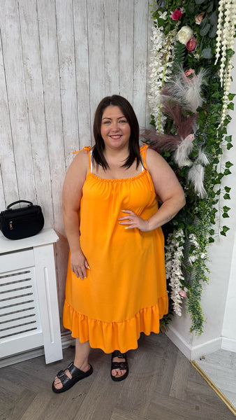 Summer onesize 18-26 £19.99