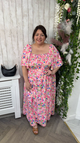 Ally Onesize 20-28 £29.99