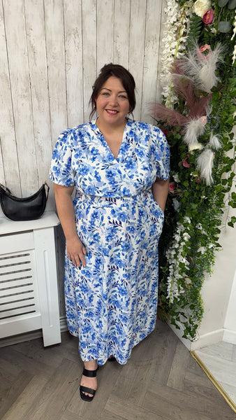 Tia Onesize 18-24 £29.99
