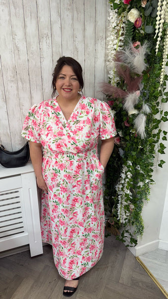 Kelly Onesize 18-24 £29.99