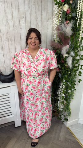 Kelly Onesize 18-24 £29.99