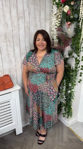Joy Onesize 16-28 £29.99