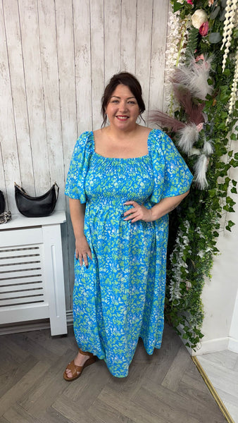 Laura Onesize 20-28 £29.99