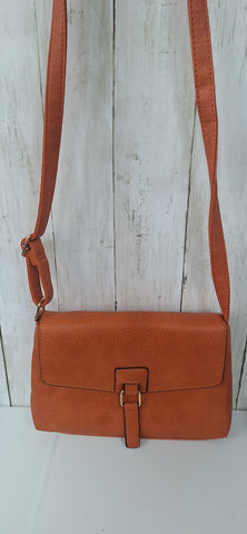 Amy crossbody £18.99