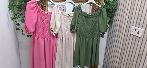 Florence onesize 16-24 £23.99