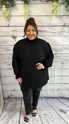 Joanne onesize 18-24 £22.99